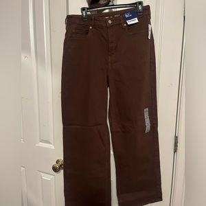 Old Navy Pants